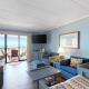 Breakaway East 512, Ocean City - Fotografie 2