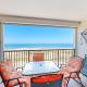 Breakaway East 512, Ocean City - Fotografie 1