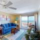 Breakaway East 409, Ocean City - Fotografie 1