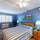 Breakaway East 409, Ocean City - Fotografie 10