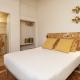 Scarlea Rooms Cecina - Photo 4
