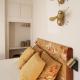 Scarlea Rooms Cecina - Photo 5