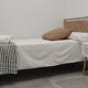 Family apartment, Málaga - Foto 3