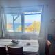 Frosos guesthouse, Apróvaton (zdjęcie 7)