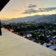 Best Choice Poblado Suite and Breakfast, Medellín - Foto 4