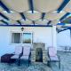 Frosos guesthouse, Apróvaton (zdjęcie 2)