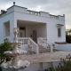Villa Leo Ostuni - Foto 3