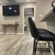 Apt 4 - High Plains Lodge at Nomad Landing, Clayton (foto 8)