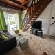 Vivalavida Duplex Les Abymes - Foto 3