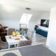 Fewo Zeppelin, Friedrichshafen - Photo 5