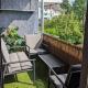 NEU Ruhige und gemütliche Wohnung mit Balkon, Hagen - Foto 9