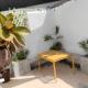 Acogedora y moderna Casa Coatí, Cancún - Foto 10