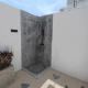 Acogedora y moderna Casa Coatí, Cancún - Foto 9
