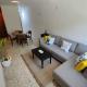 Acogedora y moderna Casa Coatí, Cancún - Foto 5
