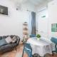 Pavarotti's Suite in the Heart of Modena, Модена (фото 7)