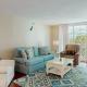Dolphin Reef 203, Clearwater Beach (Foto 4)