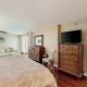 Dolphin Reef 203, Clearwater Beach (Foto 8)