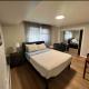 Guest Suite Close To Whtye Ave, Edmonton - Photo 1