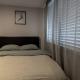 Guest Suite Close To Whtye Ave, Edmonton - Photo 2