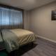 Guest Suite Close To Whtye Ave, Edmonton - Photo 6