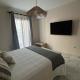 Apartamento RondaSueña Centro, Ronda - Photo 6