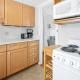 Pet Friendly Cape Cottage, Truro (fotografie 10)