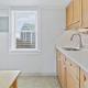 Pet Friendly Cape Cottage, Truro (fotografie 9)