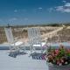 Pet Friendly Cape Cottage, Truro (fotografie 7)