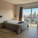 Panoramic San Telmo Apartment, Buenos Aires - Fotografie 8