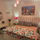 Marassi 2 bedroom Chalet, El Alamein - Photo 1