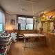 Artful Cats house, Tokio - Fotografie 6