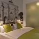 Super 8 by Wyndham Munich City West - Photo 3