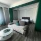 Green Studio, Mamaia Nord - Năvodari - Foto 5