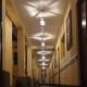 Hotel San Sebastián, Antigua Guatemala - Foto 3