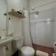 T3 Nice apartment just 3 blocks from the Park, Antigua Guatemala - Foto 5