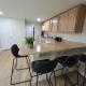 Get Away at Gateway, Thornton (fotografie 3)