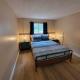 Get Away at Gateway, Thornton (fotografie 6)