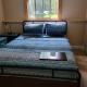 Get Away at Gateway, Thornton (fotografie 7)