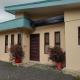 Arenal Honey House, Fortuna - Photo 7