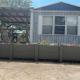 Casita on the Ranch - wildlife, sunsets, stars, Relax