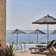 Beachfront Alassa Villas with Private Pools, Kotrónion (photo 2)