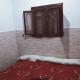 Apartment for rent, Luxor - Fotografie 5