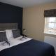 Canal View Cottage with Log Fire & Parking, Blisworth (fotografie 6)