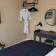 Canal View Cottage with Log Fire & Parking, Blisworth (fotografie 5)