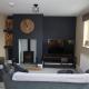 Canal View Cottage with Log Fire & Parking, Blisworth (fotografie 3)