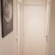 Cosy apartment close Eiffel Tower, Sevres (fotografie 8)