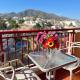Studio in Costa Del Sol, Sea, Sunshine & Views Fuengirola - Foto 9
