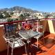 Studio in Costa Del Sol, Sea, Sunshine & Views Fuengirola - Foto 1