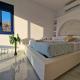 Regina - Luxury Apartments, Kalymnos - Fotografie 9