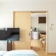 Michiko House, Tokio - Fotografie 6
